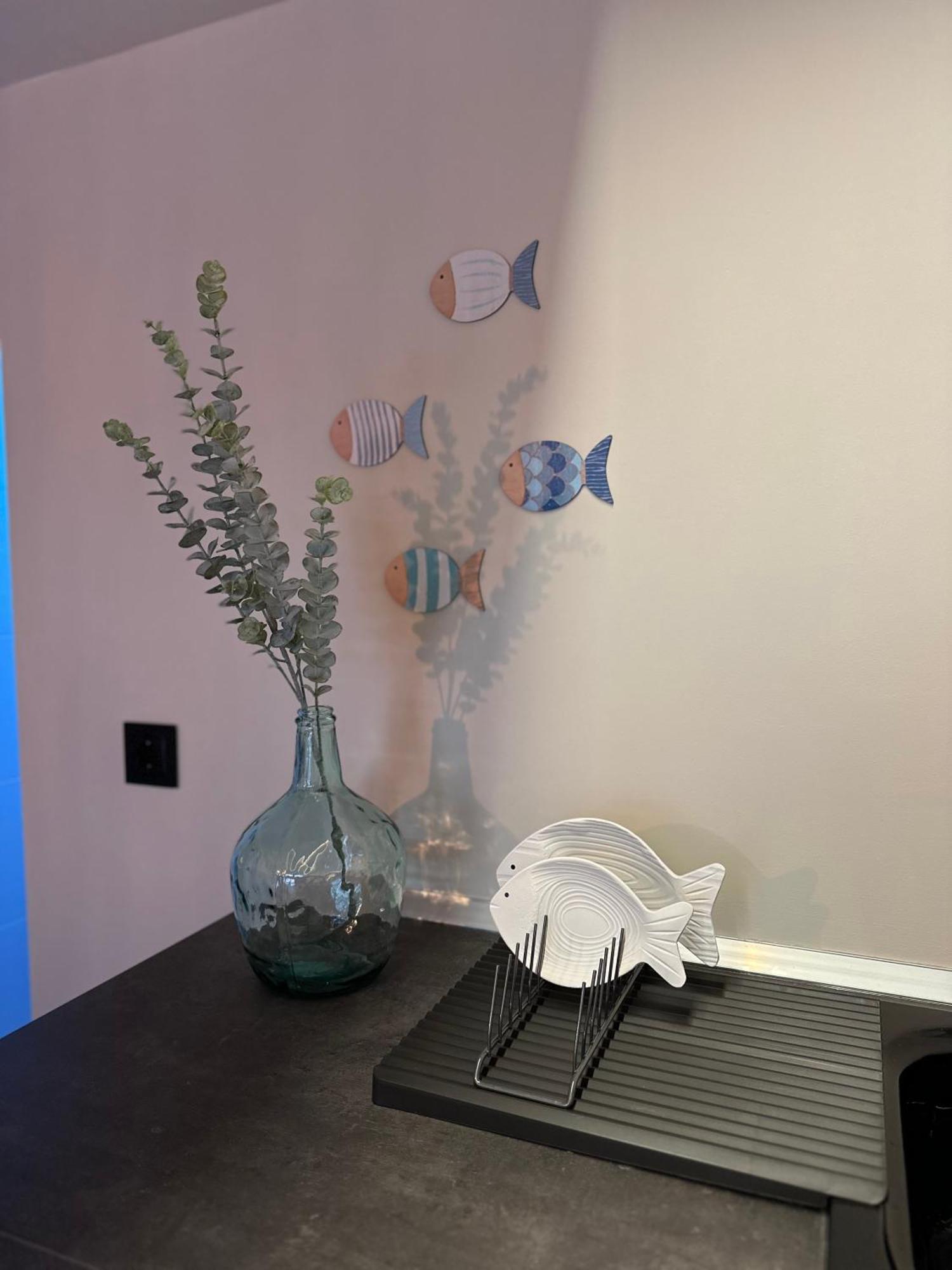 La Suite Mediterranea - Housevanlive Valencia Eksteriør bilde